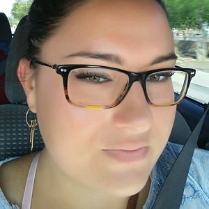 Meet your Posher, Jessie